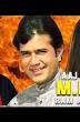 Bappi Lahiri composed the music for Aaj Ka Daur and Aaj Ka M.L.A. Ram Avtar.
