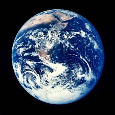 Image result for earth
