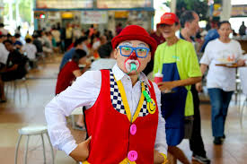 Bildergebnis für penang people