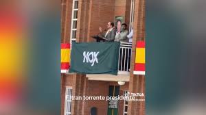 Diario Público - News update