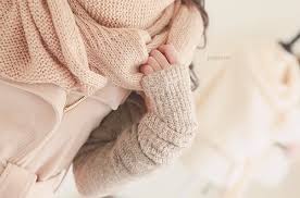 Résultat de recherche d'images pour "fashion girly"