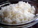 Cmo Hacer Arroz Blanco Basico -