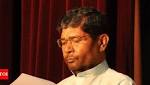 allies flex muscles Bihar, demand