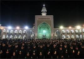Image result for ‫احمداسماعیلی کریزی/تصاویر‬‎