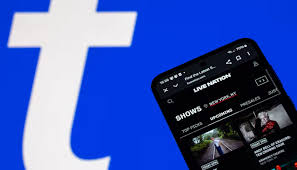 Ticketmaster 2×1: lista de conciertos que aplican la promoción este jueves 27 de agosto