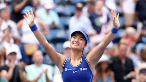 Alexandra Eala Net Worth 2026: How Rich Is the Filipino Tennis Star?