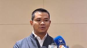ผู้จัดการออนไลน์ - News update