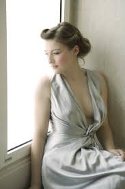 Image result for kelly macdonald
