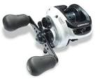 Shimano chronarch for sale