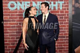 Hollywood's Young Married Couples Summer: Tom Holland and Zendaya Pitched 
