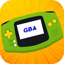 John GBA Lite 3.53 Emulator - GBA Download - Emulator Games