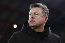 Udinese coach Kosta Rujnaic: "We managed to annoy Roma."