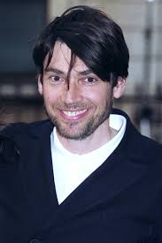 Alex James Alex James at the Royal Academy of Arts&#39; Summer Exhibition preview party at. The Royal Academy of Arts&#39; Summer Exhibition Preview Party in London - Alex James Royal Academy Arts Summer Exhibition kwnVePZS7jdl