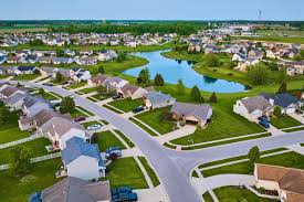 Aggressive HOAs are running out of money and foreclosing on more residents than ever before