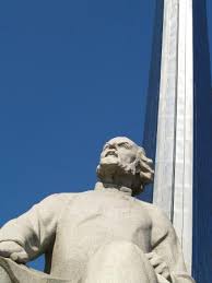 Image result for Памятник Циолковскому