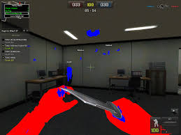 images?q=tbn:ANd9GcS68Av083WmTS9XsqRGKfn0XUuDxx9sl8b-sV-Ua3VxmuFeksjV