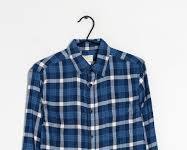 Image of Selected Homme India Shirts