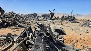 News source: Australian Broadcasting Corporation