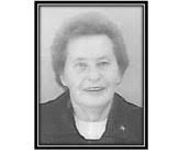 Karen Leitner 1936 2011 Karen passed away peacefully on Friday, January 7, ... - 001540899_20110110_1