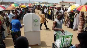 Image result for election 2015 nigeria