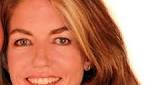 Ligature marks Susan Rohde's neck