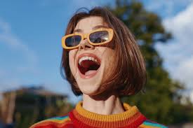 шутки на 1 апреля