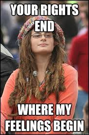 Image result for welcome to the internet meme