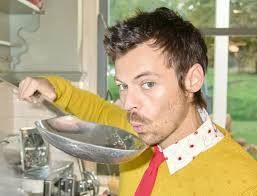 Harry Styles 2026 tour: How to get tickets to the ‘Together, Together’ global residency, presale times and more