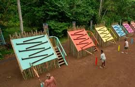 Inside Survivor - News update