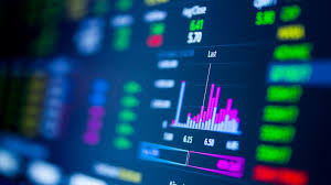 Stocks to Watch Today: JBM Auto, Maruti, Alkem Labs, KEC International, Birla Corporation, Emkay Global,...