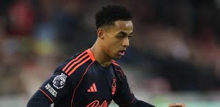 Trend Google: calciomercato milan