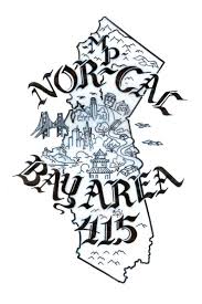 Image result for norcal