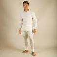 Men s Thermals Thermal Shirts Men s Thermal Underwear