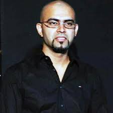 Raghu Ram, MTV Roadies season 8. Raghu Ram, the executive producer of the television series MTV Roadies. “It is a very welcome move by the Roadies team,” an ... - Raghu_Ram