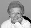 Frances KAVANAGH Obituary: View Frances KAVANAGH&#39;s Obituary by Ottawa Citizen - 817784_a_20130824