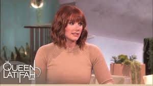 Image result for bryce dallas howard