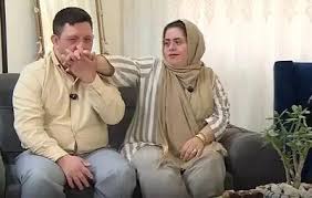 امیر حیدری