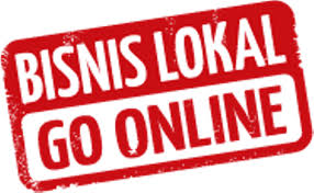 Hasil gambar untuk bisnis online