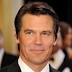 Josh Brolin (Agent Kay)