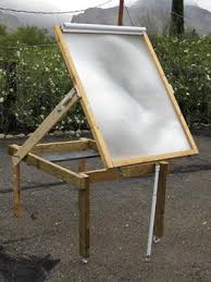 Image result for fresnel lense