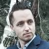 Christopher Dalid Email