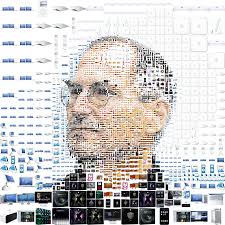 by the Left Coast Rebel It is no secret that Steve Jobs is the genius (and madman) behind the Apple lexicon and product. It is no secret as well that he has ... - steve_jobs_apple-thumb-450x450