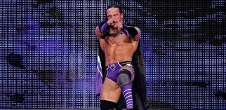 نتيجة بحث الصور عن ‪neville wwe‬‏