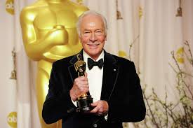 plummer