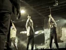 Criminal Minds Season 9 Episode 21: &quot;What Happens in Mecklinburg ... via Relatably.com