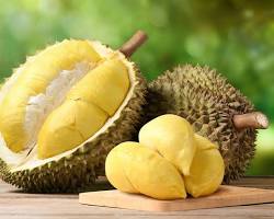 3 Buah Terenak di Indonesia