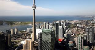 CTV News - News update