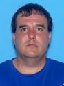 MARK KENNETH WOLF - Florida Sexual Offender - CallImage?imgID=868198