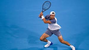 ESPN Argentina - News update
