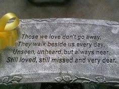 Christy Ann Martine - She&#39;s In The Sun, The Wind, The Rain ... via Relatably.com